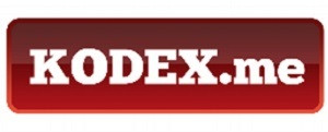 kodex.me