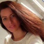Milanka Ćorović
