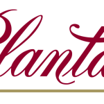 plantaze
