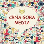 crna-gora-media-logo-500×500