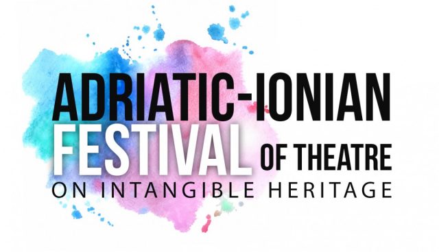 Jadransko-jonski online pozorišni festival